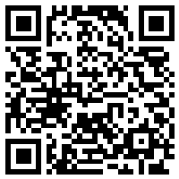 QR Code for bitcoin:bitcoin:bitcoin:339bstWidVe8PySpZtAtunSsDkrTJWcN3u