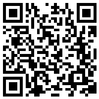 QR Code for bitcoin:bitcoin:bitcoin:339kFWCanS6T5DMUmNqsMbWmV2TYZ7hEhJ