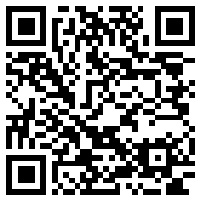 QR Code for bitcoin:bitcoin:bitcoin:339oDnSdP1zySWSfC9WLVQLVJz41Df5AbE