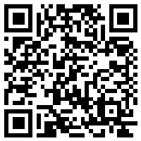 QR Code for bitcoin:bitcoin:bitcoin:339vQ6AFfPDGU8wD8JmPDTobYoRdKKomym