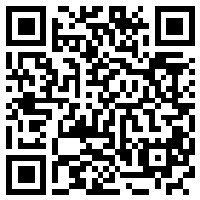 QR Code for bitcoin:bitcoin:bitcoin:33A1bCyzrouXmsMuxcxDNY1p8ESFPf82dk