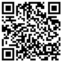 QR Code for bitcoin:bitcoin:bitcoin:33A2dMVXKAjTA1ujuGrKUnibQm1WMYAh8f