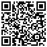 QR Code for bitcoin:bitcoin:bitcoin:33A8yVKHamPJfFMMkemFSLonv11YWDfX5L