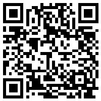 QR Code for bitcoin:bitcoin:bitcoin:33AASmEmefsES27bnsEPF5a6V1aMsZuw4v