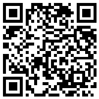 QR Code for bitcoin:bitcoin:bitcoin:33AC1c8iottN4QesfRKumSNQYVRtvFA7Hd