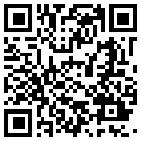 QR Code for bitcoin:bitcoin:bitcoin:33AKa3hRKN6RT9JPNoZ3eAz58ZDP9vERv2
