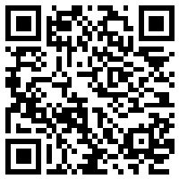 QR Code for bitcoin:bitcoin:bitcoin:33AMCAWFPDkqgu41qaXnNK4fz2KWiFMJip