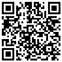 QR Code for bitcoin:bitcoin:bitcoin:33AMETVKSnfgxz7uUfRpXbU6LmH7PLYh8D