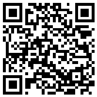 QR Code for bitcoin:bitcoin:bitcoin:33APxFLeakPdkYu75UdyK7gEwXJAbFPRKo