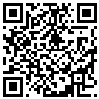 QR Code for bitcoin:bitcoin:bitcoin:33ATCd6qEmB5R6pPiCNJQM3HD7CE3jy7Eq