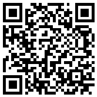 QR Code for bitcoin:bitcoin:bitcoin:33AX8fcRZUqef5FcMt6zbzm1C4rtMi6LPp