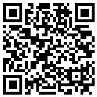 QR Code for bitcoin:bitcoin:bitcoin:33AXSUjayHPUoK3exYFPgTif5VwotSvRCm