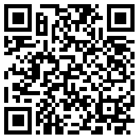 QR Code for bitcoin:bitcoin:bitcoin:33AYvj4zi3NtuN6k8PcqDwHrGLkPyHSyZ7