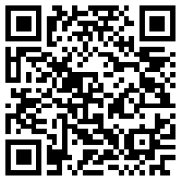 QR Code for bitcoin:bitcoin:bitcoin:33AZbf33RbMpEZikf59SF9MPdxPbneRCbS