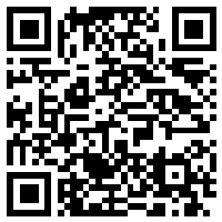 QR Code for bitcoin:bitcoin:bitcoin:33AayZGabbdosZX7BZR4Ve7FFfV6iB6Hwv