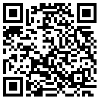 QR Code for bitcoin:bitcoin:bitcoin:33Ac3urMdFNFLKUtFdfw6NwTcymVC5zps7