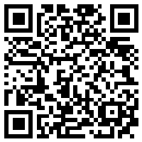 QR Code for bitcoin:bitcoin:bitcoin:33Acb7MsFFT1gEnAkvzgd3NXhwBNbM1qa6