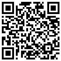 QR Code for bitcoin:bitcoin:bitcoin:33AcbSS8ku1HqWaykD4jWBtfcx43UKTvaZ