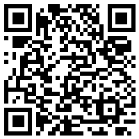 QR Code for bitcoin:bitcoin:bitcoin:33AhbnR6AS2bsv7t1HMBvPVr8f7bCYbe5M