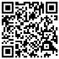QR Code for bitcoin:bitcoin:bitcoin:33AoiPUkAfr8D6cptP63byeH2eTv5nuZ4U