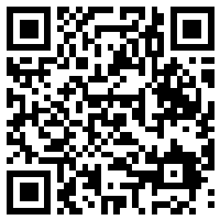 QR Code for bitcoin:bitcoin:bitcoin:33AotP9QjNiWUidZojYMSsiC9ecAV9jAkZ
