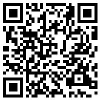 QR Code for bitcoin:bitcoin:bitcoin:33ApNLSFNbLjs1EaFL8E7XR9KPVMwK3fWc