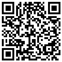 QR Code for bitcoin:bitcoin:bitcoin:33ApaMZTjsWsKGRLfeKnvX98NAPTfcZGpt