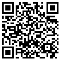 QR Code for bitcoin:bitcoin:bitcoin:33AqS76BGJFutSJRHf1sZo7Feo5qUf1qfE