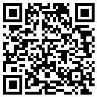 QR Code for bitcoin:bitcoin:bitcoin:33ArsaWQimRoR7t66gDbuKUTftBiq3FE1M