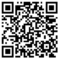 QR Code for bitcoin:bitcoin:bitcoin:33AvgRzX1iMCSxjhXSTm2tANeTEPwLromi