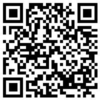 QR Code for bitcoin:bitcoin:bitcoin:33AwNBHes73Wb7EPRfgiNwHuUhJHREMitJ