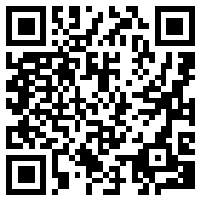 QR Code for bitcoin:bitcoin:bitcoin:33AzYgeLqUYVnWhbgMJYebopd6PwiLVM8Y