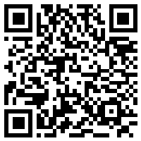 QR Code for bitcoin:bitcoin:bitcoin:33B3Li3F3w3ic4efqgoY6nfQn3PcTstWJC