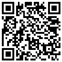 QR Code for bitcoin:bitcoin:bitcoin:33B63Px8GYWD8ji4hoAgoJ2JCGeaq99cZe