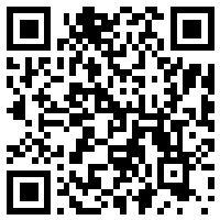 QR Code for bitcoin:bitcoin:bitcoin:33B6cP72dwtDy7B2DPA9dpthPXPQA3YceG