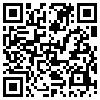 QR Code for bitcoin:bitcoin:bitcoin:33B8m5FaBudwiDeEXcL2vPR48a6g9NigHk
