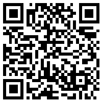 QR Code for bitcoin:bitcoin:bitcoin:33BALyfjQcK83dHTJJ5qo6rAtSJab8kZUp