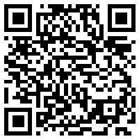 QR Code for bitcoin:bitcoin:bitcoin:33BCyszeAf4ZEMn4em7XwePoNmnaSVG5if