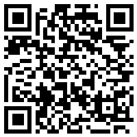QR Code for bitcoin:bitcoin:bitcoin:33BEpSEapfqfo6P2CjWK3EoSjo8FT8AeNt