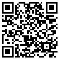 QR Code for bitcoin:bitcoin:bitcoin:33BFUd1pQiotvMyedo5o7QXVBsceM37mFs