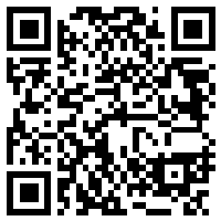 QR Code for bitcoin:bitcoin:bitcoin:33BJ3DW69eZq9YuFQipe8vBfD9TYo2yXqd