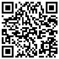 QR Code for bitcoin:bitcoin:bitcoin:33BUmCY4sB5g8ZT8bke64AcCvJjAtapToJ