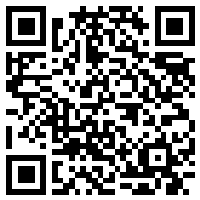 QR Code for bitcoin:bitcoin:bitcoin:33BVQmRyMvkmpkHqiVBMgnUbTAd6FDw2Lw