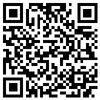 QR Code for bitcoin:bitcoin:bitcoin:33BYeBSsVkZ1vELkKBz3Pyu6dpRYLdKPmh