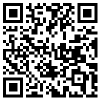 QR Code for bitcoin:bitcoin:bitcoin:33BZKFNh1T8FVPZdAGYPZno74KTX9VTQAR