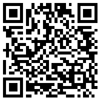 QR Code for bitcoin:bitcoin:bitcoin:33BaWAGUtepK494brj7u1NRT7xepppyCvX