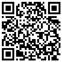 QR Code for bitcoin:bitcoin:bitcoin:33BbkDumGBTyXWJmZFuT4RuLEiCMcK7Bwg