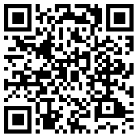 QR Code for bitcoin:bitcoin:bitcoin:33BesZkFgee7LBBDYGYN1UT5xdFQiefv13