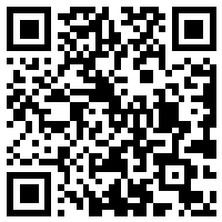 QR Code for bitcoin:bitcoin:bitcoin:33Bh8wiLguyiTwMt2mTTXkHuuFH3R5ZPdN