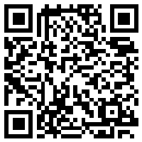 QR Code for bitcoin:bitcoin:bitcoin:33BhkbMDSPHfbfhAkSdtw1Mh3ifVRWeusj